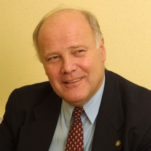 Шабров А.В.